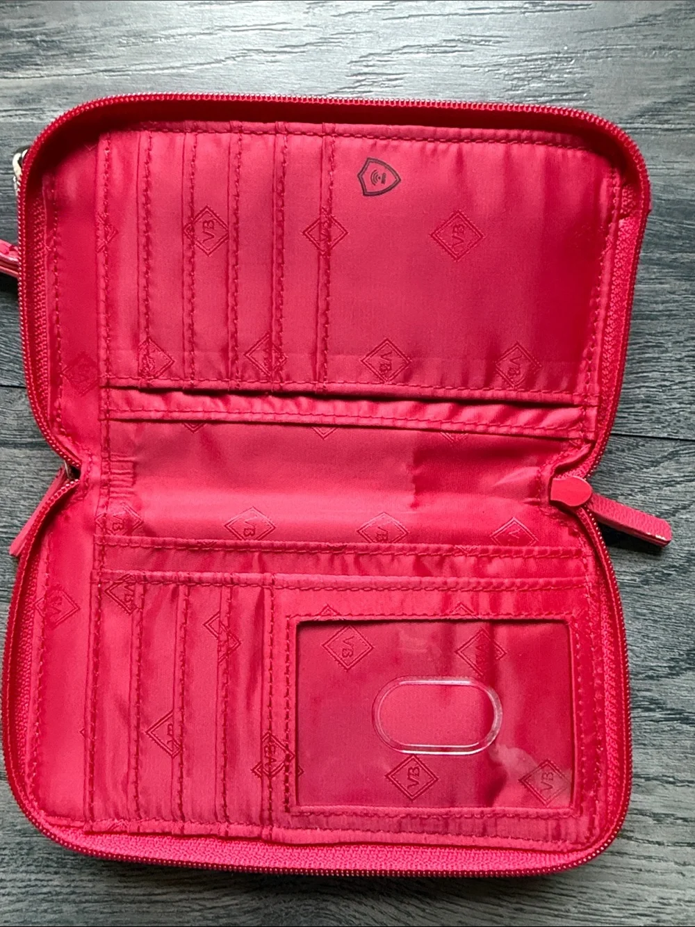 Vera Bradley vera bradley